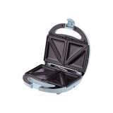 Sandwich Maker Bergner Bl 800 W #9