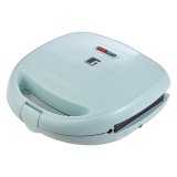 Sandwich Maker Bergner Bl 800 W #1