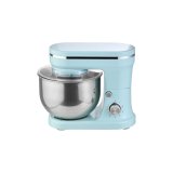 Blender/dejmixer Bergner Bl 200 W 5 L #1