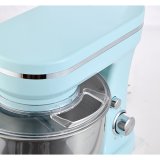 Blender/dejmixer Bergner Bl 200 W 5 L #3