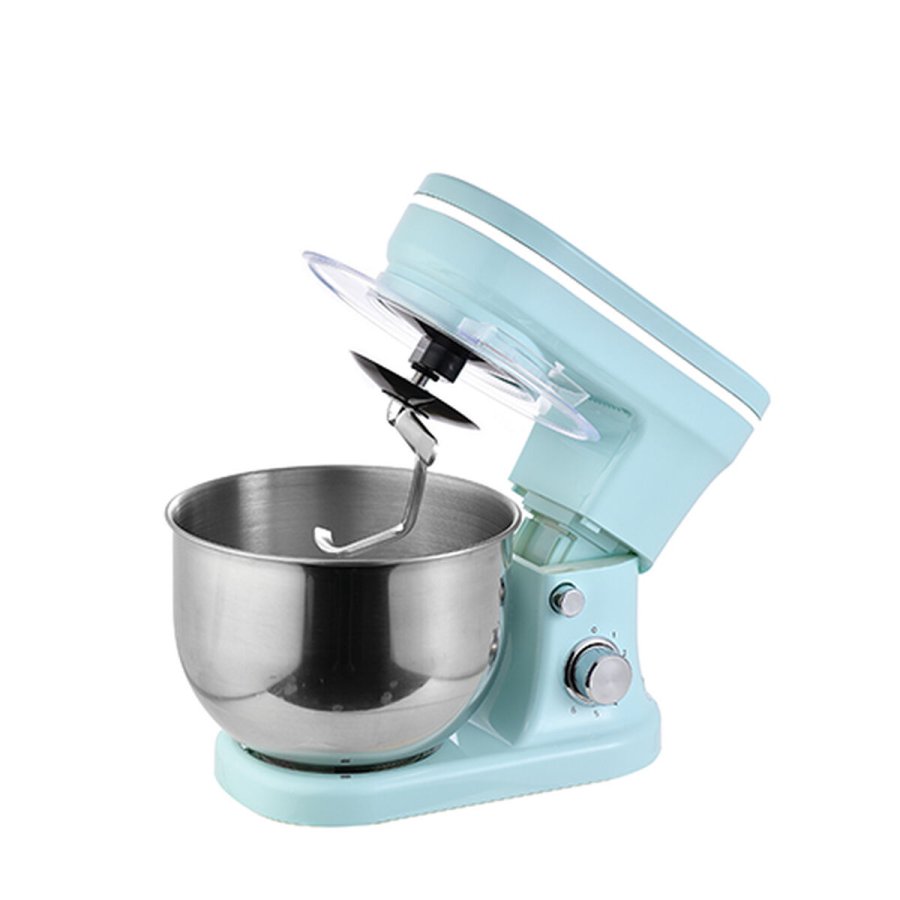 Blender/dejmixer Bergner Bl 200 W 5 L #5