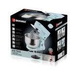 Blender/dejmixer Bergner Bl 200 W 5 L #7