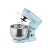 Blender/dejmixer Bergner Bl 200 W 5 L #11