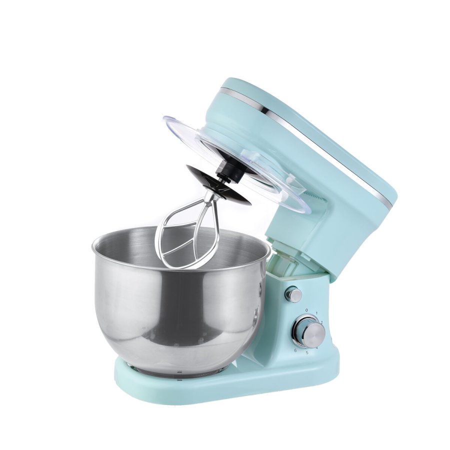 Blender/dejmixer Bergner Bl 200 W 5 L #11