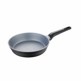 Stegepande San Ignacio Bistro SG6422 Mat bagp Stbt aluminium #1