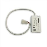 Notebookstativ Hisense AEH-W4GX #1