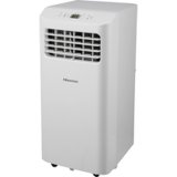 Aircondition Hisense VAPC09 #1