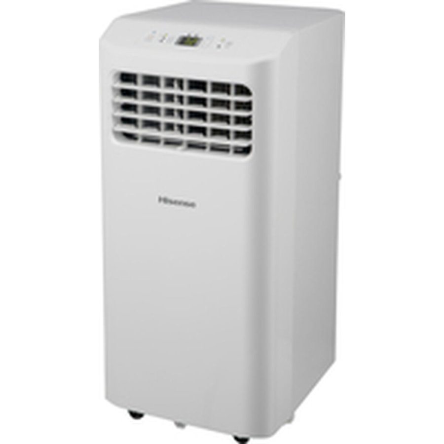 Aircondition Hisense VAPC09 #1