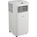 Aircondition Hisense VAPC09 #3