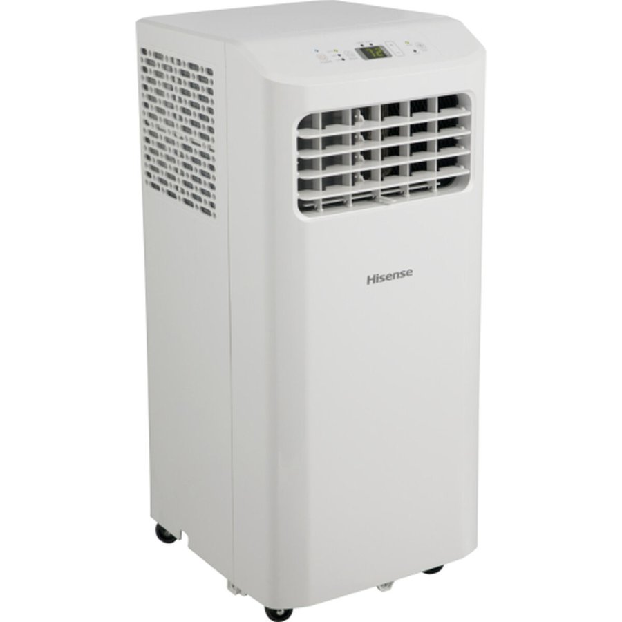 Aircondition Hisense VAPC09 #3