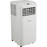 Aircondition Hisense VAPC09 #4