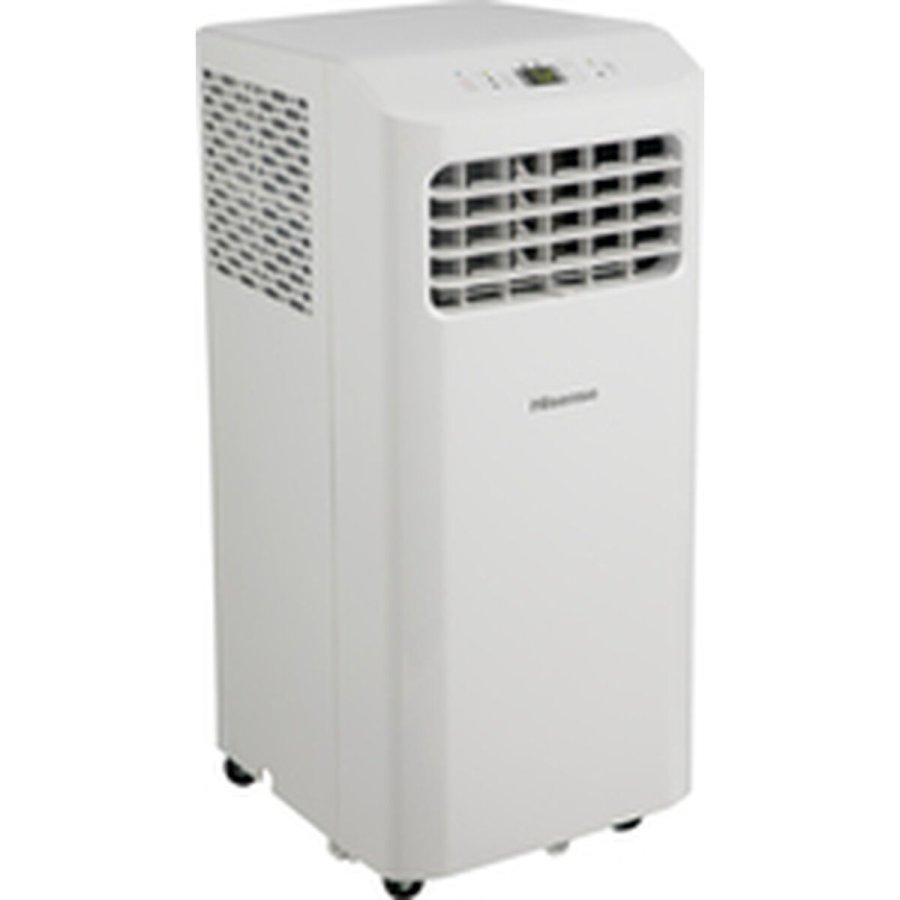 Aircondition Hisense VAPC09 #4