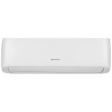 Aircondition Hisense CA25YR03 A+/A++ #1