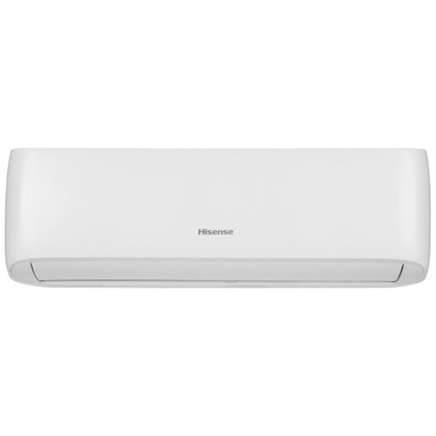 Aircondition Hisense CA25YR03 A+/A++ #1