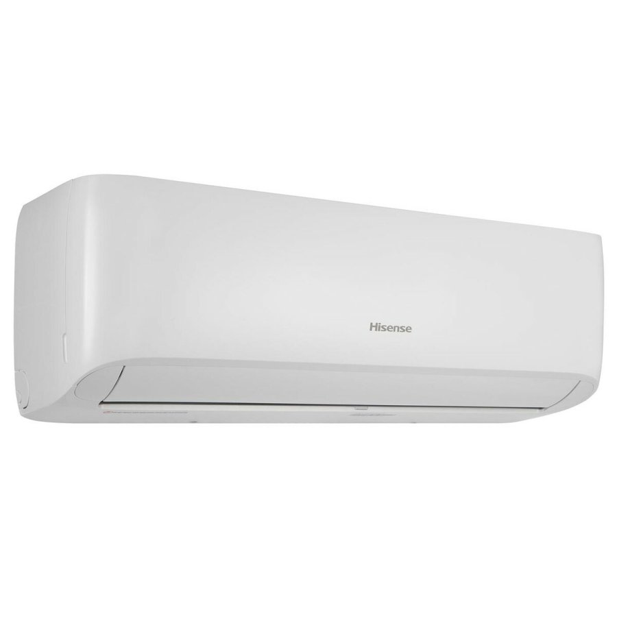 Aircondition Hisense CA50XS1A Hvid A++ A+/A++ 6250 W 6000 W #1