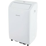 Brbart klimaanlg Hisense APH09QC A Hvid 2600 W 350 m3/h #3