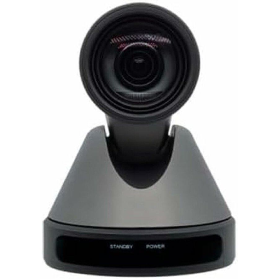 Webcam Maxhub P25 4K Ultra HD #2