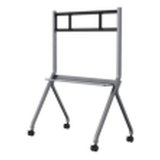 TV-holder Maxhub ST41B 86