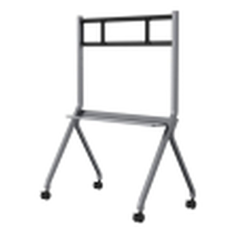 TV-holder Maxhub ST41B 86