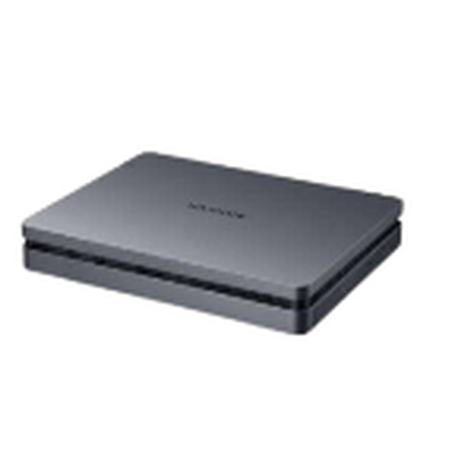 Webcam Maxhub XT10-VB KIT Full HD #2