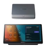 Webcam Maxhub XCORE KIT PRO Full HD #2