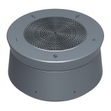 Mikrofon Maxhub UC BM45 #2