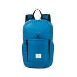Rygsk Naturehike 000238470000299 Bl #1