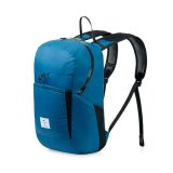 Rygsk Naturehike 000238470000299 Bl #2