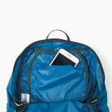 Rygsk Naturehike 000238470000299 Bl #3