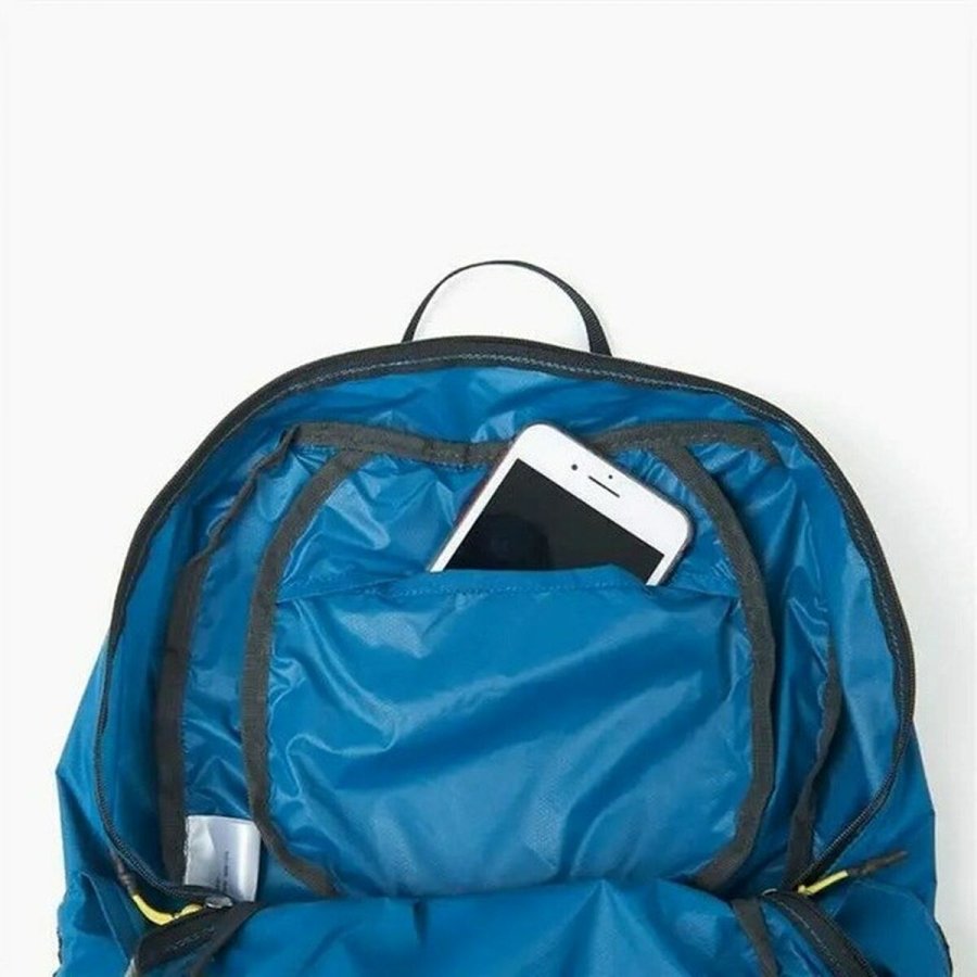 Rygsk Naturehike 000238470000299 Bl #3