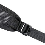 Rygsk Naturehike 000238470000299 Bl #7