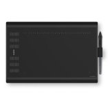 Grafiske tabletter og penne Huion H1060P #1
