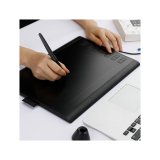 Grafiske tabletter og penne Huion H1060P #5