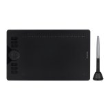 Grafiske tabletter og penne Huion HS610 #1