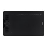 Grafiske tabletter og penne Huion HS610 #2