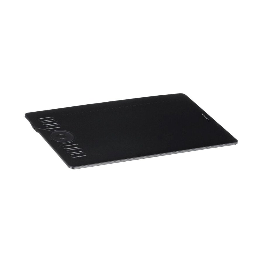 Grafiske tabletter og penne Huion HS610 #3