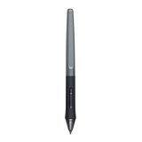 Grafiske tabletter og penne Huion HS610 #6