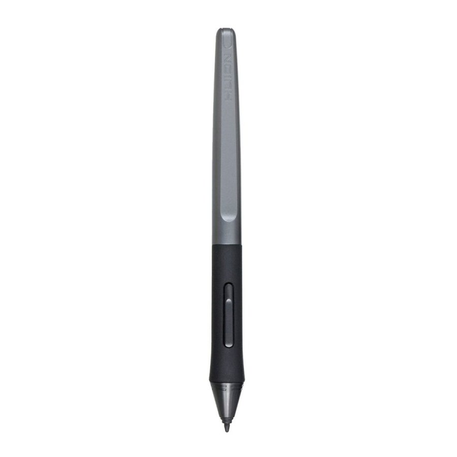 Grafiske tabletter og penne Huion HS610 #6