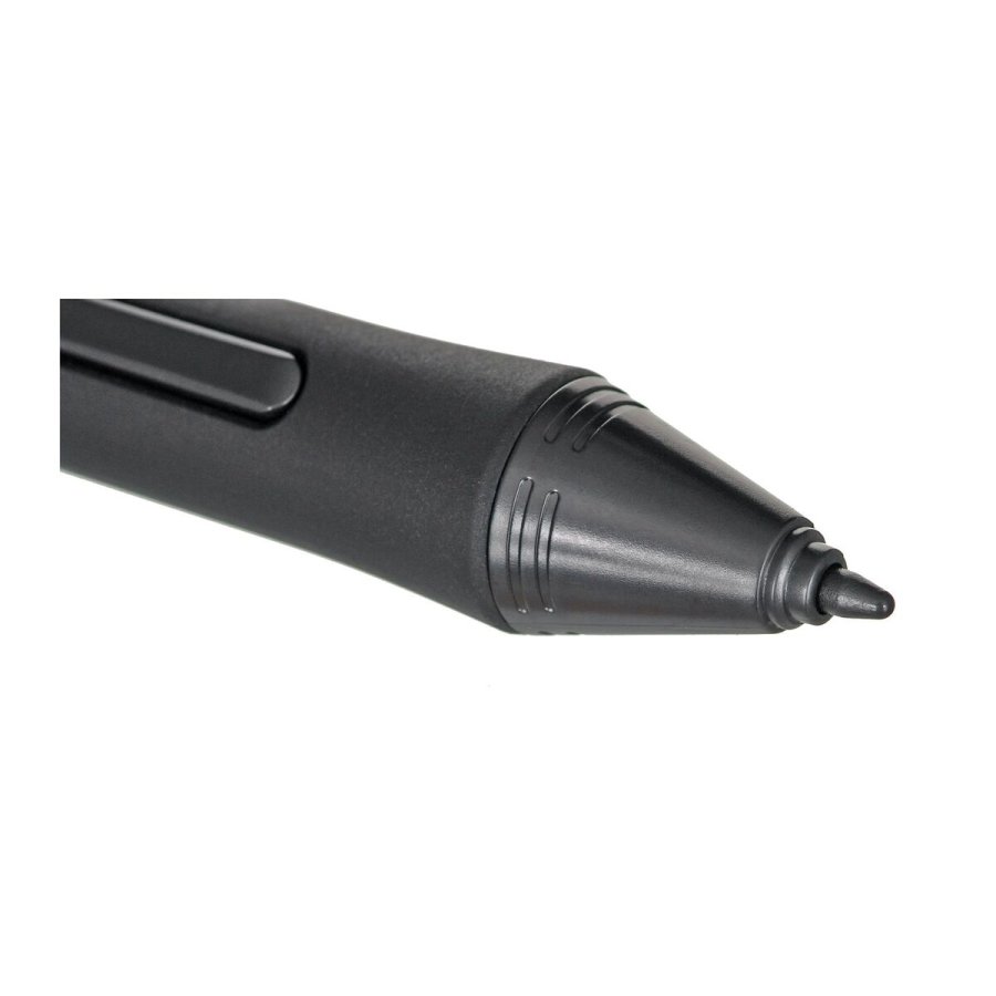 Grafiske tabletter og penne Huion HS610 #7