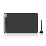 Tablet Huion Q620M #2