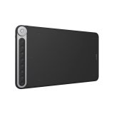 Tablet Huion Q620M #3