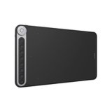 Tablet Huion Q620M #4