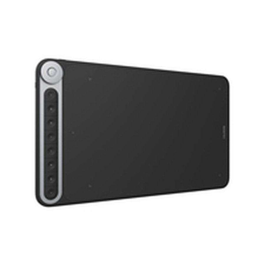 Tablet Huion Q620M #4