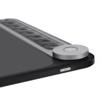 Tablet Huion Q620M #5