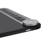 Tablet Huion Q620M #6