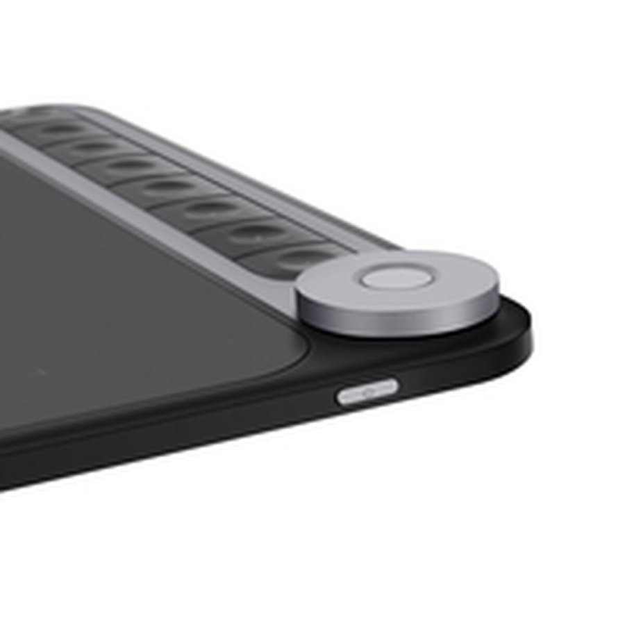 Tablet Huion Q620M #6