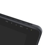 Grafiske tabletter og penne Huion GS2202 #6