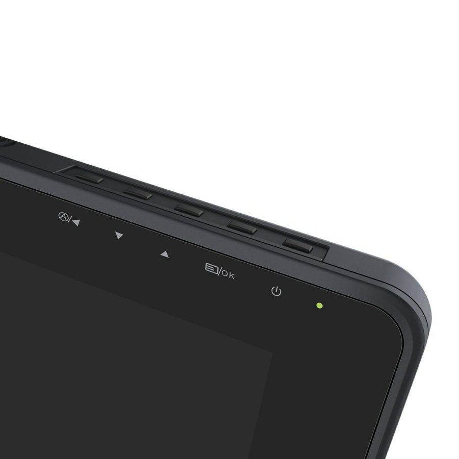 Grafiske tabletter og penne Huion GS2202 #6