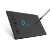 Grafiske tabletter og penne Huion H580X #5