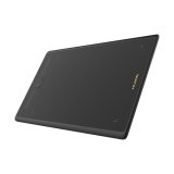 Grafisk tablet Huion H610X #2